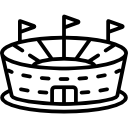 明瑜望